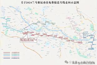 重回左路？拉什福德已告诉滕哈赫自己的最佳位置