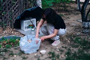 细节！备战欧冠小组赛第二轮，米兰训练场模拟多特主场声音